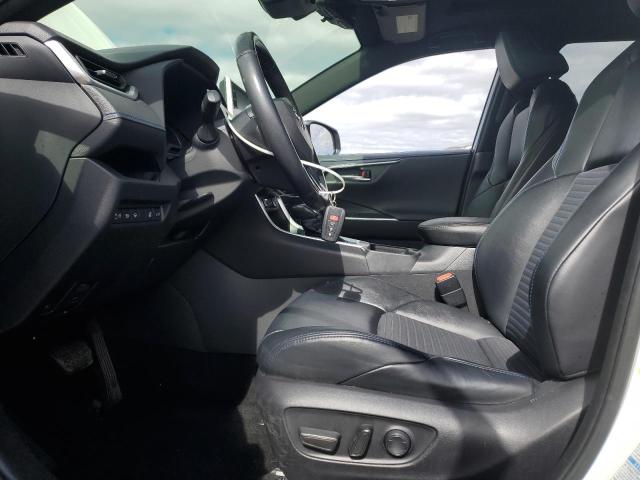 2019 TOYOTA RAV4 XSE JTMEWRFV7KD512068