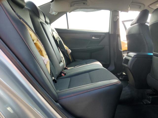 2015 TOYOTA CAMRY LE - 4T1BF1FK2FU879374