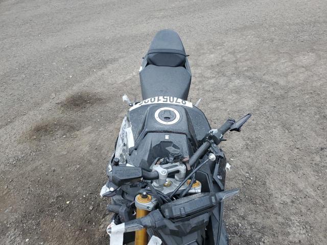 2023 SUZUKI GSX-S1000 - JS1EK11B4P7100264