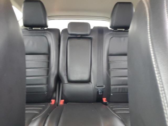 2018 FORD ESCAPE SEL - 1FMCU9HD7JUA02296