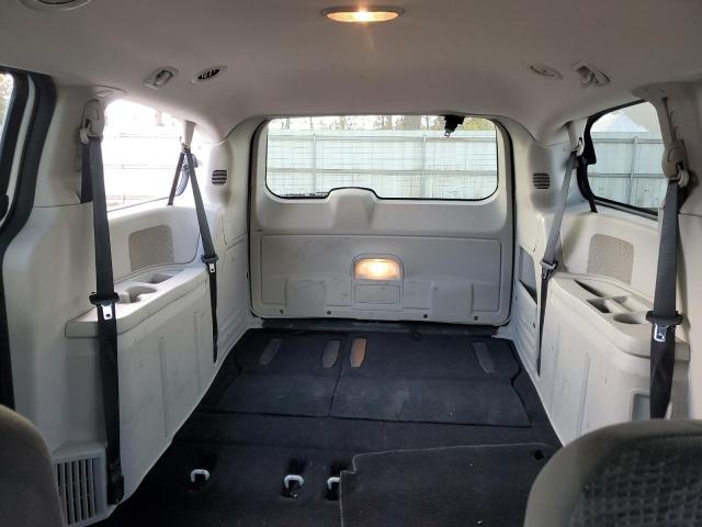 2016 DODGE GRAND CARA 2C4RDGBG5GR320011