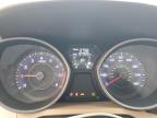 Lot #3310403961 2012 HYUNDAI ELANTRA GL
