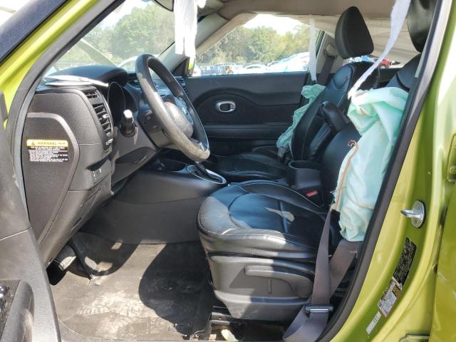 2015 KIA SOUL KNDJN2A2XF7805084