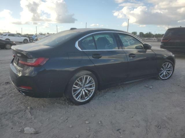 2024 BMW 330I #3294450510