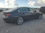 Lot #3294450510 2024 BMW 330I