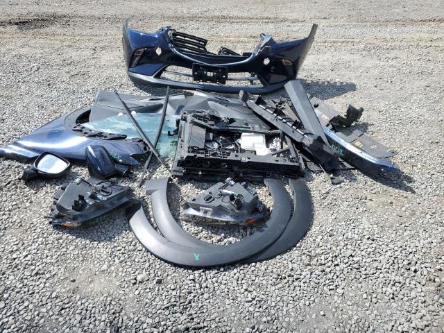 2020 MAZDA CX-3 SPORT JM1DKDB78L1470451