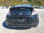 Lot #3300633919 2015 HONDA CR-Z EX