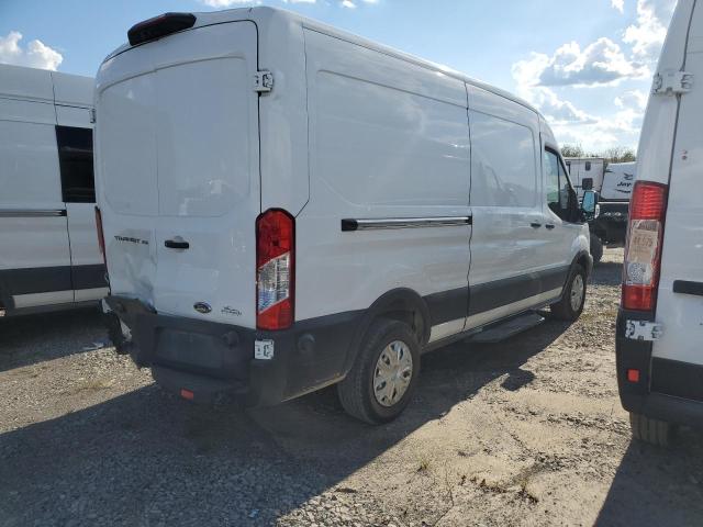 2019 FORD TRANSIT T-150 - 1FTYE2CM4KKB69413