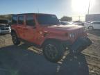 Lot #3297236389 2023 JEEP WRANGLER S