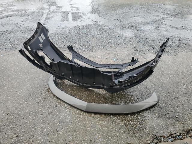 2018 CHEVROLET IMPALA PRE #3296293451