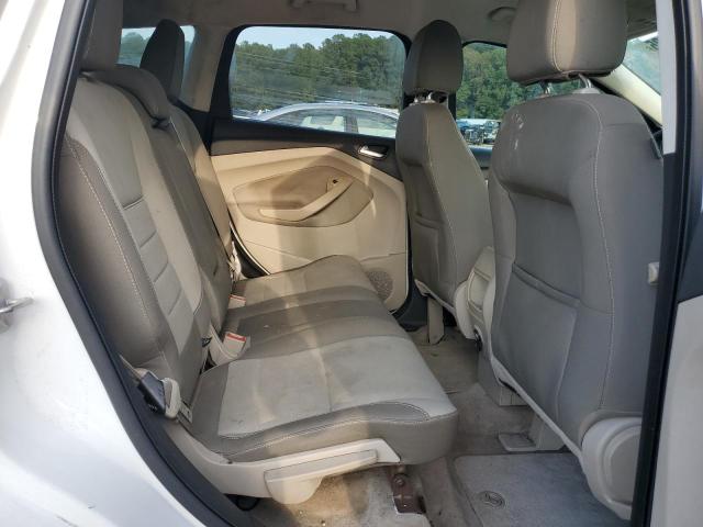 2013 FORD ESCAPE SE #3279664919