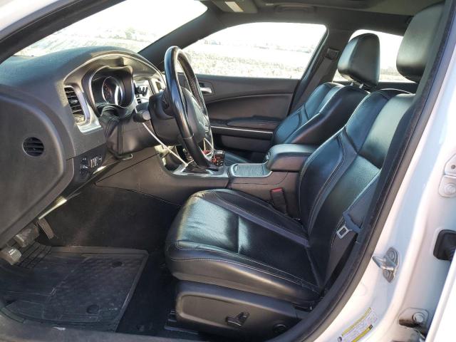 2020 DODGE CHARGER SX 2C3CDXBG7LH223466