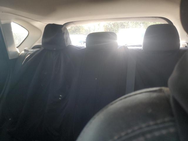 2022 MAZDA CX-5 PREMI - JM3KFBEM4N1594048