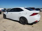 Lot #3297198407 2019 LEXUS IS 300
