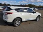 Lot #3317702086 2019 ACURA RDX ADVANC
