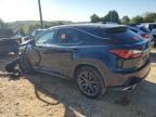 Lot #3301614642 2018 LEXUS RX 350 BASE