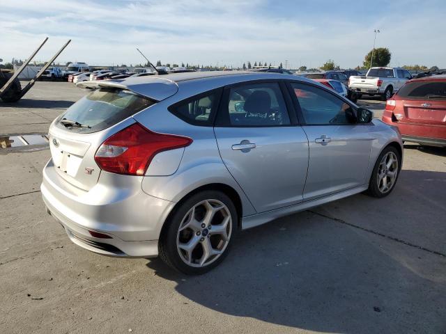 2014 FORD FOCUS - 1FADP3L95EL142381