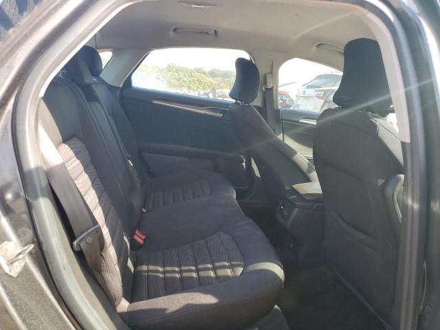 2016 FORD FUSION SE - 3FA6P0H7XGR273227