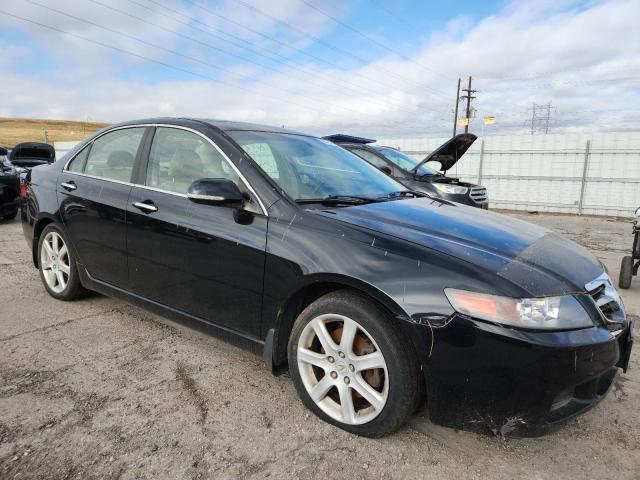 2004 ACURA TSX #3316822407