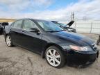 Lot #3316822407 2004 ACURA TSX