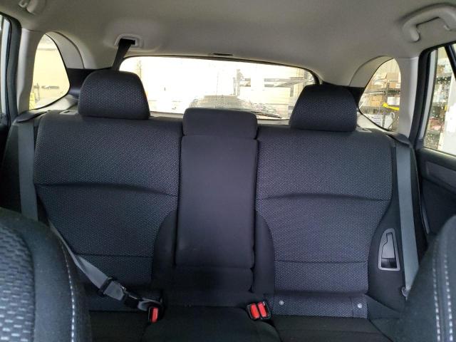 2016 SUBARU OUTBACK 2. - 4S4BSACC0G3258215