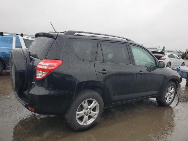 2012 TOYOTA RAV4 - 2T3BF4DV3CW182250