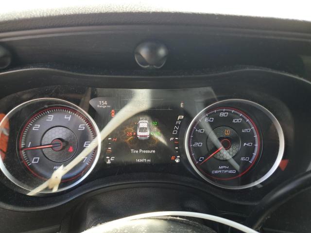 2015 DODGE CHARGER PO 2C3CDXAG6FH858636