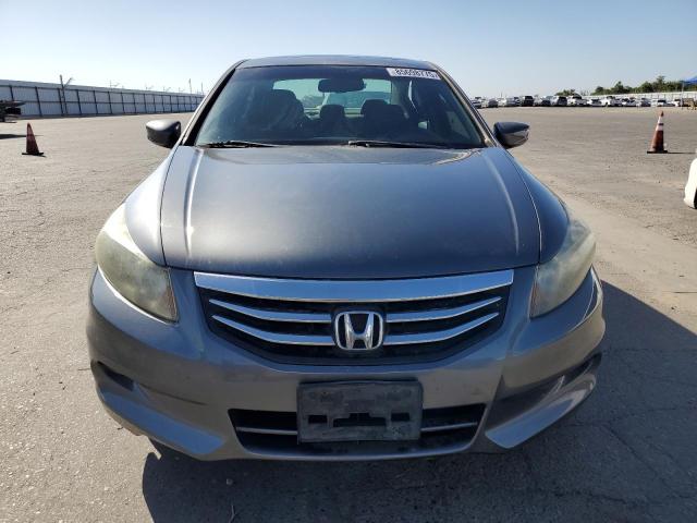 2012 HONDA ACCORD EXL - 1HGCP3F81CA007174