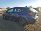 Lot #3308281183 2025 SUBARU IMPREZA SP