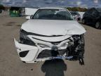 Lot #3294378114 2020 TOYOTA CAMRY SE