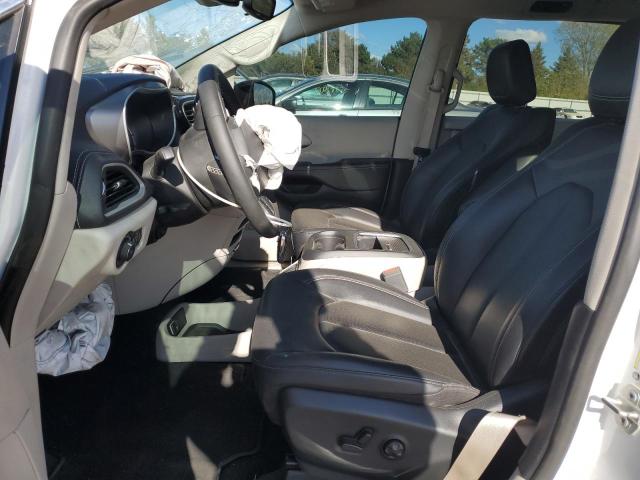 2024 CHRYSLER PACIFICA H #3287776099