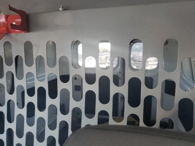 2017 CHEVROLET CITY EXPRESS LS - 3N63M0YN8HK702327