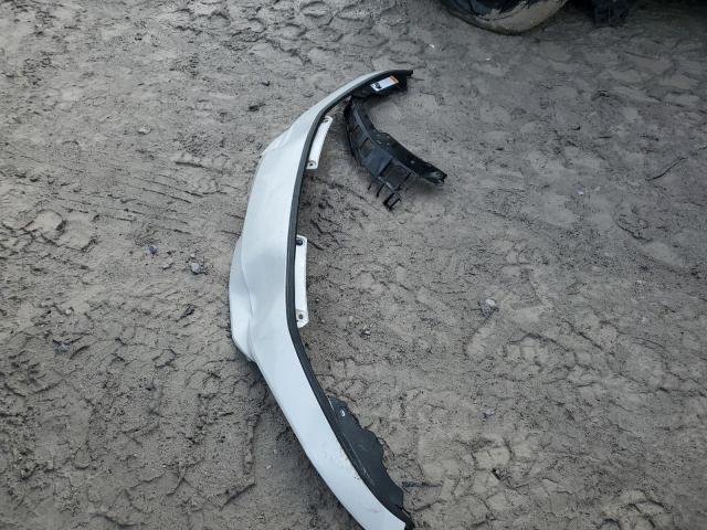 2024 HONDA CIVIC LX #3303947705