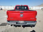 Lot #3298288033 2019 RAM 1500 BIG H