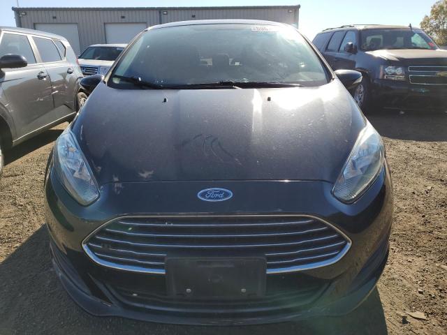 2014 FORD FIESTA SE - 3FADP4BJXEM142277