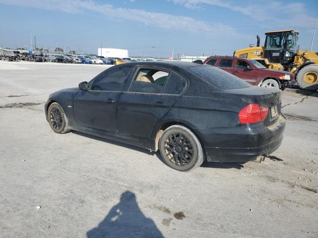 2011 BMW 328 I SULE - WBAPH5C56BF093275