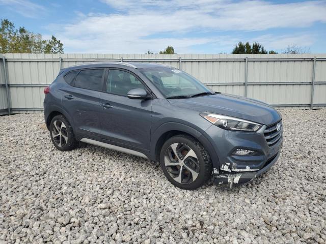 2018 HYUNDAI TUCSON SPO KM8J3CAL2JU752388
