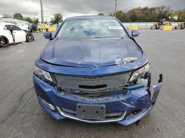 2014 CHEVROLET IMPALA LT #3286689299