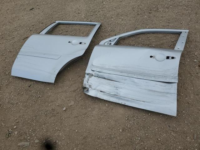 2013 HONDA PILOT EXL #3297879770