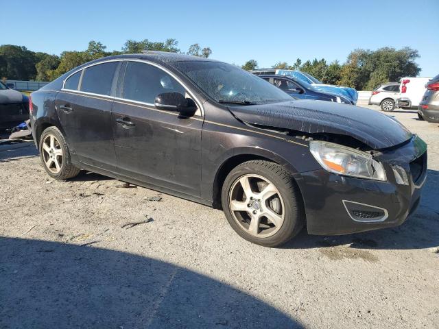 2013 VOLVO S60 T5 #3297962826