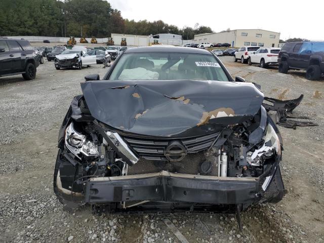 2016 NISSAN ALTIMA 2.5 #3302883891