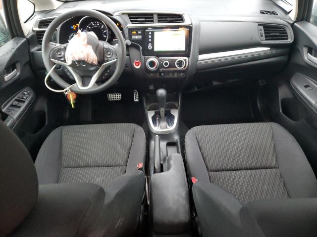 2020 HONDA FIT EX #3296960821