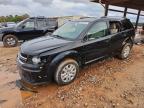 2017 DODGE JOURNEY SE - 3C4PDCAB4HT601799