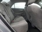 Lot #3303727433 2009 TOYOTA COROLLA BA