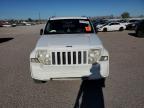 Lot #3296285444 2012 JEEP LIBERTY SP