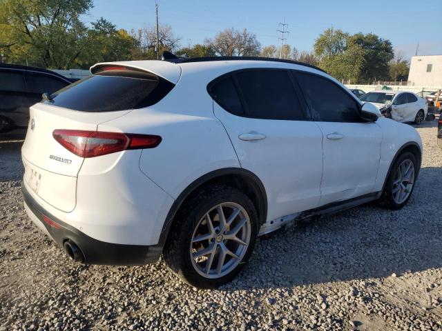 2018 ALFA ROMEO STELVIO TI SPORT ZASFAKNN1J7B98837