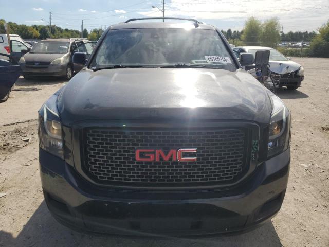 2016 GMC YUKON XL D 1GKS2HKJ9GR203115