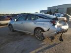Lot #3293434443 2023 NISSAN ALTIMA SL