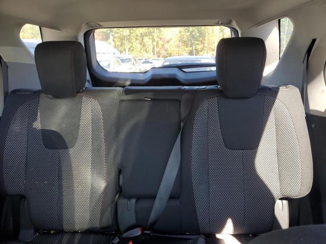 2015 CHEVROLET EQUINOX LT - 2GNFLFEK7F6328649