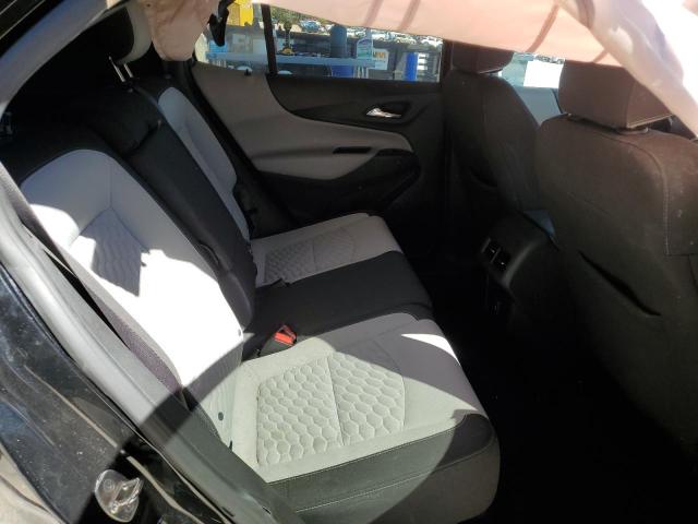 2019 CHEVROLET EQUINOX LS #3301818378